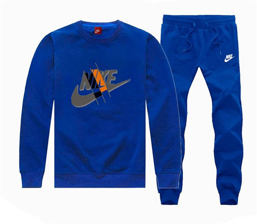 Nike(Man)suits-659
