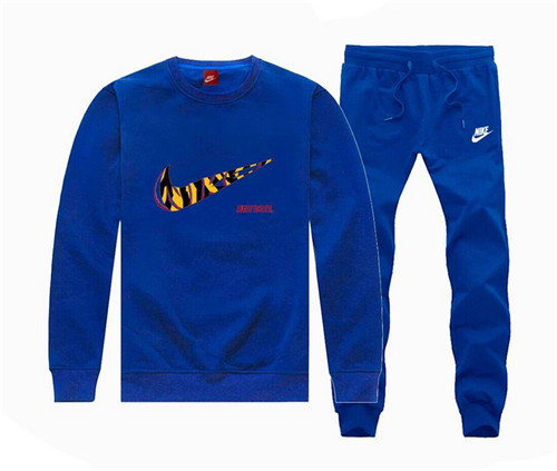 Nike(Man)suits-664