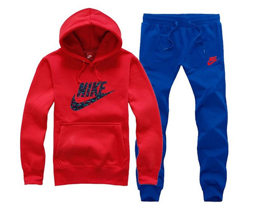 Nike(Man)suits-672