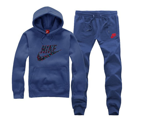 Nike(Man)suits-675