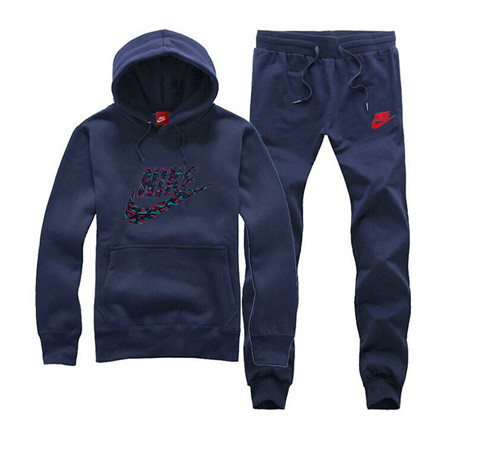 Nike(Man)suits-676