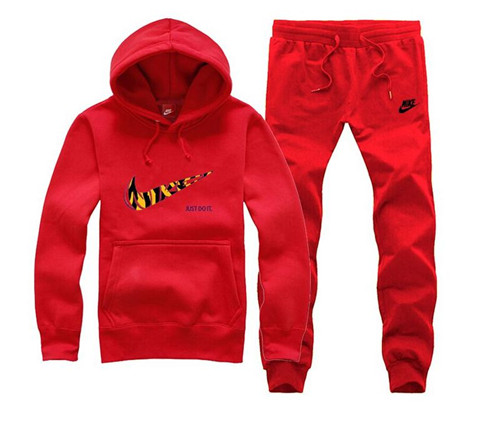 Nike(Man)suits-684