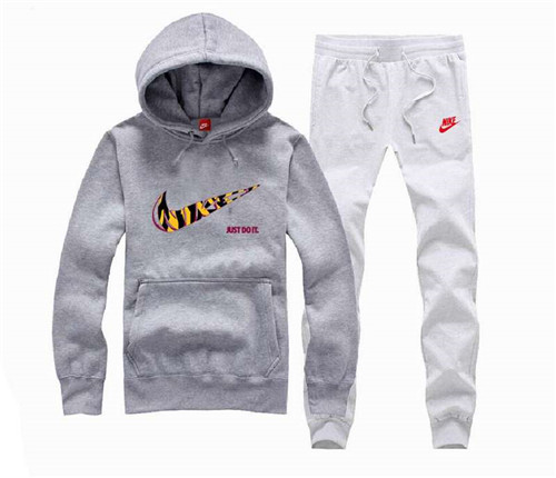 Nike(Man)suits-695