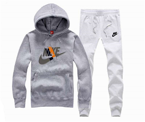 Nike(Man)suits-696