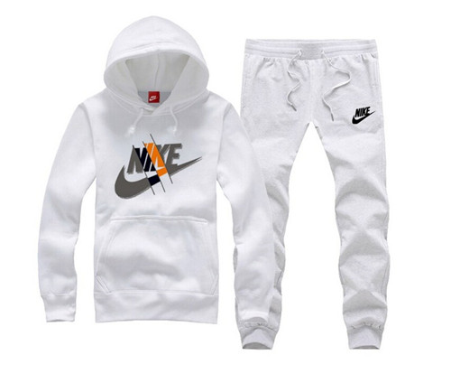 Nike(Man)suits-706