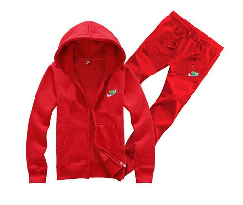 Nike(Man)suits-713