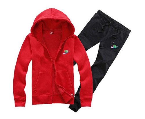 Nike(Man)suits-716