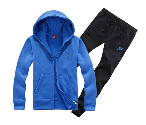 Nike(Man)suits-725