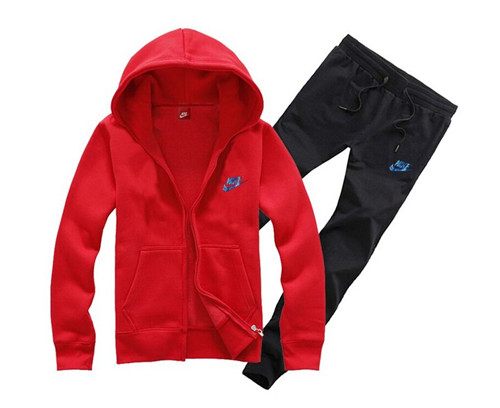 Nike(Man)suits-727