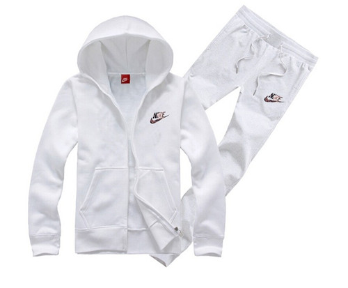 Nike(Man)suits-739