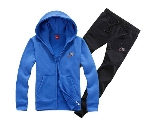 Nike(Man)suits-742
