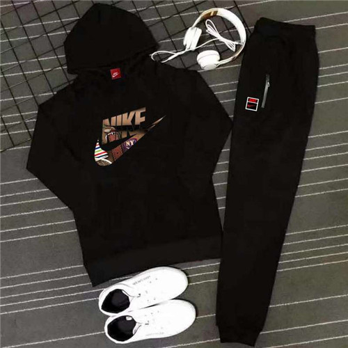 Nike(Man)suits-756