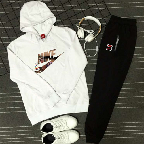 Nike(Man)suits-759