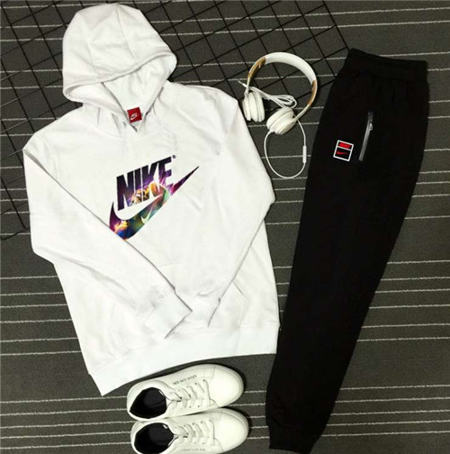 Nike(Man)suits-762