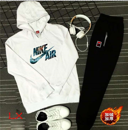 Nike(Man)suits-785