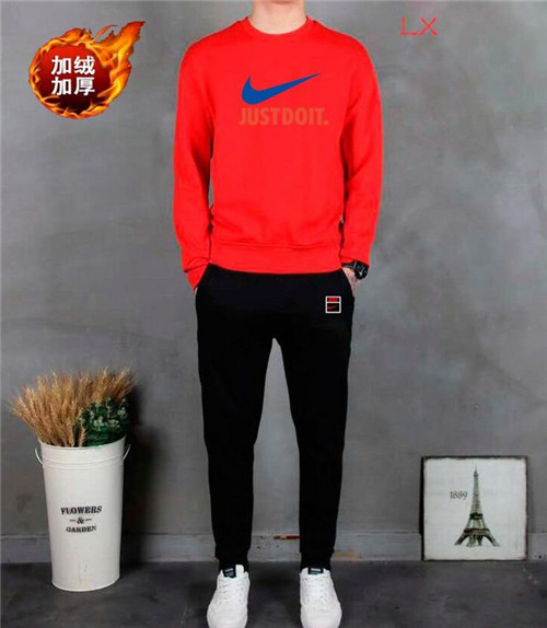 Nike(Man)suits-801