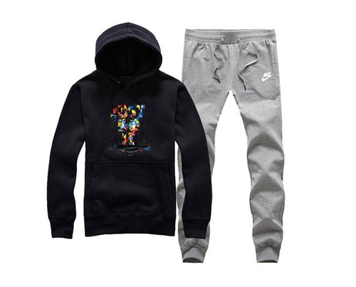 Nike(Man)suits-813