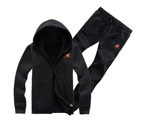 Nike(Man)suits-827