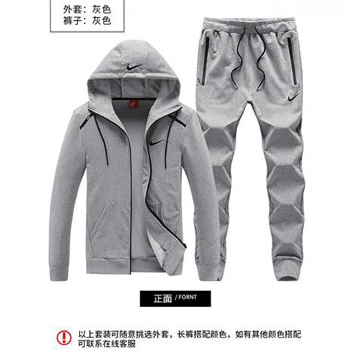 Nike(Man)suits-834