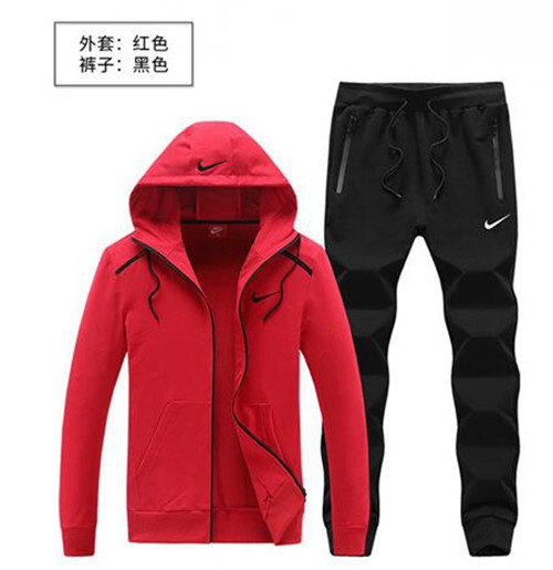 Nike(Man)suits-835