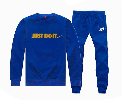 Nike(Man)suits-840