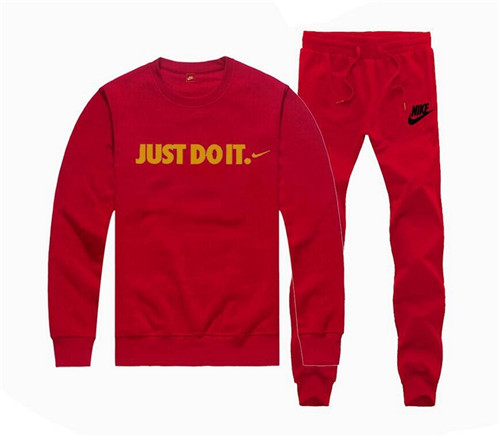 Nike(Man)suits-842