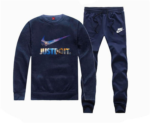 Nike(Man)suits-848