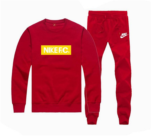 Nike(Man)suits-853