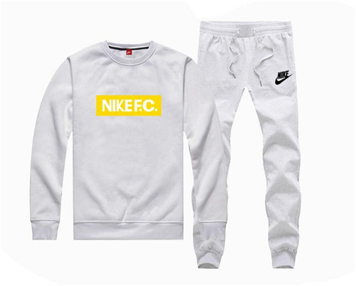 Nike(Man)suits-854