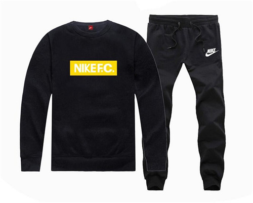 Nike(Man)suits-856