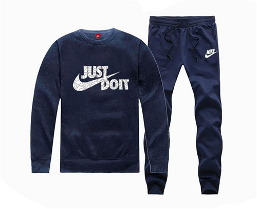 Nike(Man)suits-859