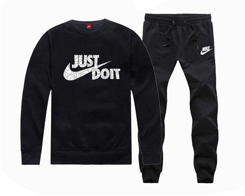 Nike(Man)suits-861