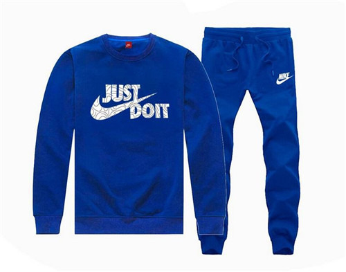 Nike(Man)suits-862