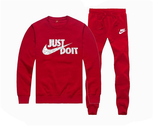 Nike(Man)suits-864