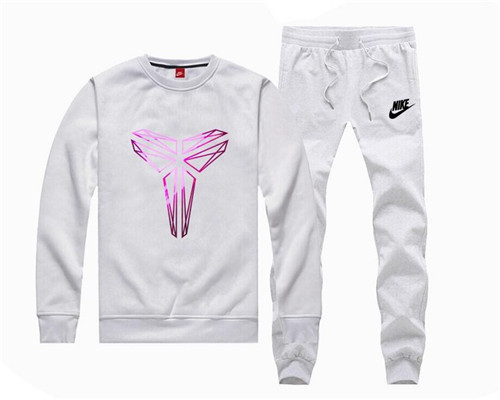 Nike(Man)suits-866