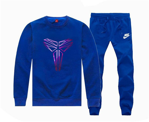 Nike(Man)suits-867