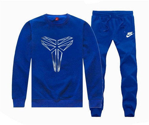 Nike(Man)suits-878