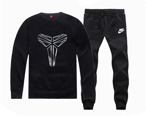 Nike(Man)suits-879
