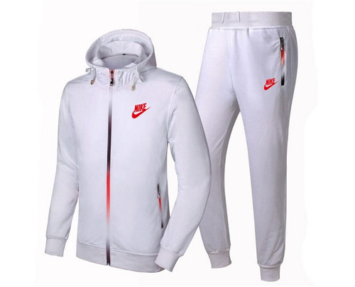 Nike(Man)suits-089