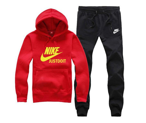 Nike(Man)suits-890