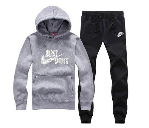 Nike(Man)suits-898