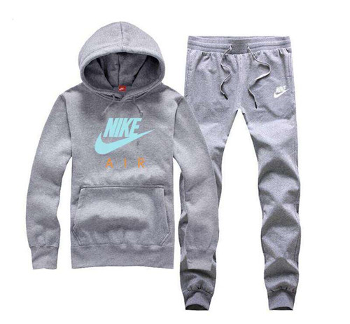 Nike(Man)suits-902