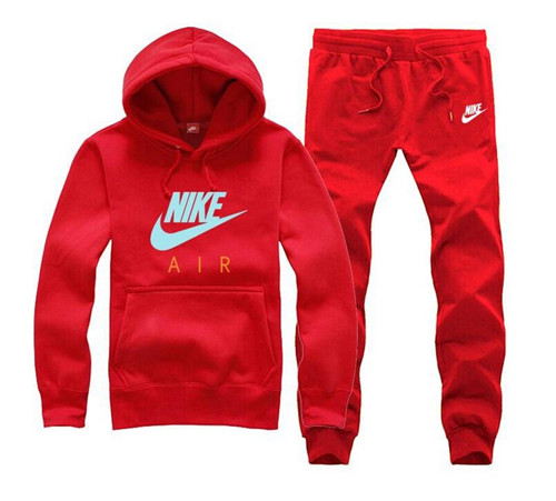 Nike(Man)suits-903