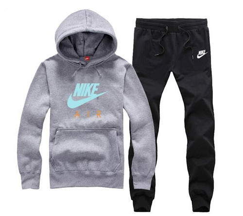 Nike(Man)suits-905