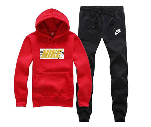 Nike(Man)suits-919