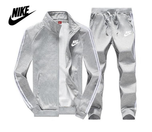 Nike(Man)suits-929