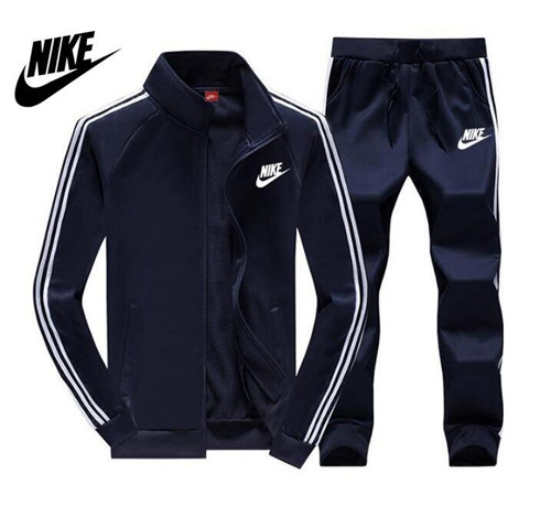 Nike(Man)suits-930