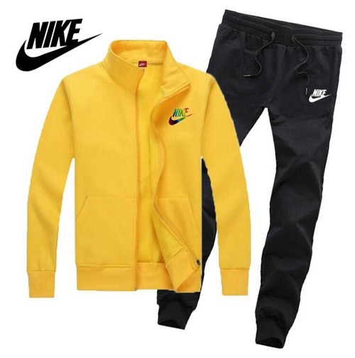Nike(Man)suits-933