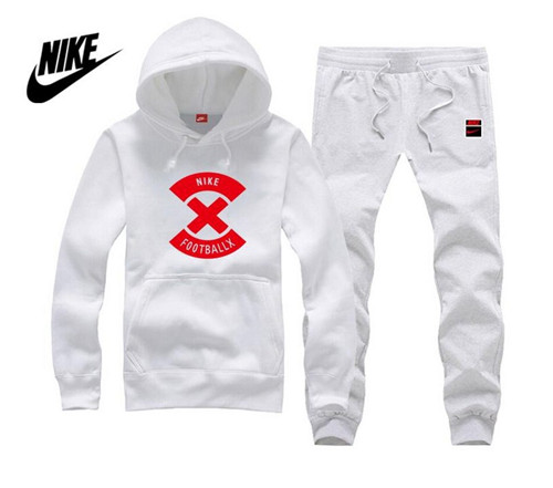 Nike(Man)suits-959