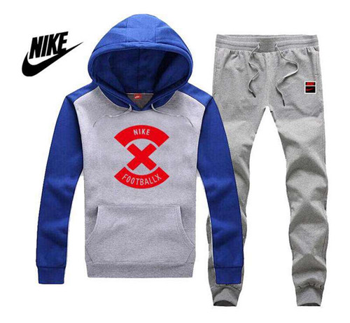 Nike(Man)suits-965